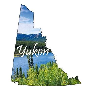 yukon betting sites